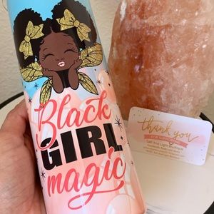 20oz sublimation tumbler